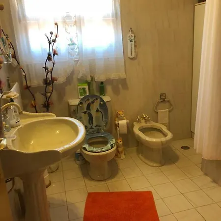 Vivenda Soares Privat bolig Fátima